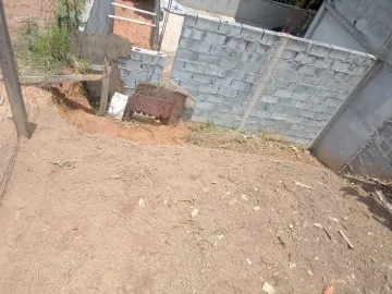 imagem 5 - TERRENO OTIMA LOCALIZAÇÃO NO BUQUIRINHA 2 imagem 5 - TERRENO OTIMA LOCALIZAÇÃO NO BUQUIRINHA 2