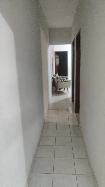 imagem 4 - Casa bairro Santa Luzia somente AVISTA imagem 4 - Casa bairro Santa Luzia somente AVISTA