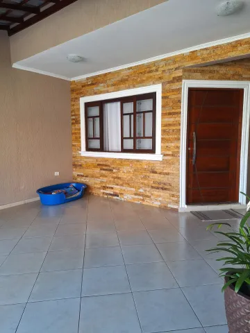 imagem 1 - LINDO SOBRADO, NOVO, 3 DM, SUITE COM HIDRO, TROCA P APTO DO MESMO VALOR imagem 1 - LINDO SOBRADO, NOVO, 3 DM, SUITE COM HIDRO, TROCA P APTO DO MESMO VALOR