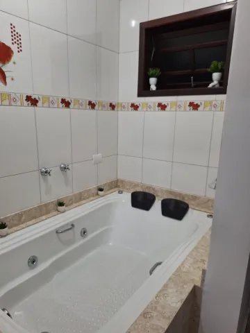 imagem 2 - LINDO SOBRADO, NOVO, 3 DM, SUITE COM HIDRO, TROCA P APTO DO MESMO VALOR imagem 2 - LINDO SOBRADO, NOVO, 3 DM, SUITE COM HIDRO, TROCA P APTO DO MESMO VALOR