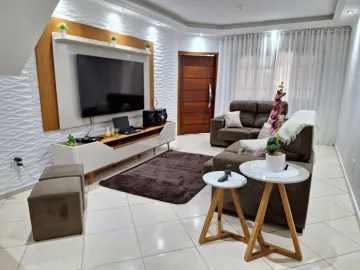 imagem 4 - LINDO SOBRADO, NOVO, 3 DM, SUITE COM HIDRO, TROCA P APTO DO MESMO VALOR imagem 4 - LINDO SOBRADO, NOVO, 3 DM, SUITE COM HIDRO, TROCA P APTO DO MESMO VALOR
