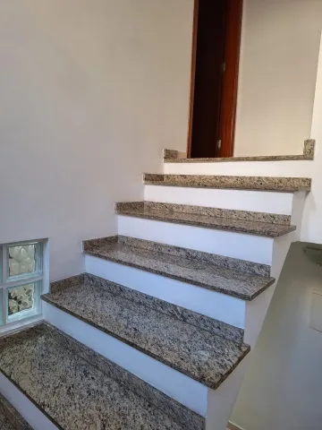 imagem 5 - LINDO SOBRADO, NOVO, 3 DM, SUITE COM HIDRO, TROCA P APTO DO MESMO VALOR imagem 5 - LINDO SOBRADO, NOVO, 3 DM, SUITE COM HIDRO, TROCA P APTO DO MESMO VALOR