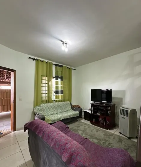 imagem 3 - EXCELENTE SOBRADO C/ 5 DORM - 2 SUITES - BOSQUE DOS EUCALIPTOS imagem 3 - EXCELENTE SOBRADO C/ 5 DORM - 2 SUITES - BOSQUE DOS EUCALIPTOS