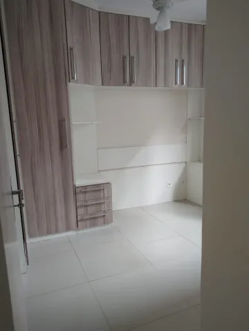 imagem 1 - Apartamento à venda no Satélite - 3 Dormitórios (1 Suíte) e Sacada imagem 1 - Apartamento à venda no Satélite - 3 Dormitórios (1 Suíte) e Sacada