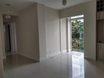 imagem 2 - Apartamento à venda no Satélite - 3 Dormitórios (1 Suíte) e Sacada imagem 2 - Apartamento à venda no Satélite - 3 Dormitórios (1 Suíte) e Sacada