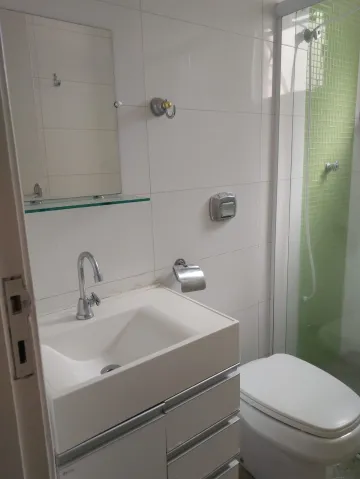 imagem 3 - Apartamento à venda no Satélite - 3 Dormitórios (1 Suíte) e Sacada imagem 3 - Apartamento à venda no Satélite - 3 Dormitórios (1 Suíte) e Sacada