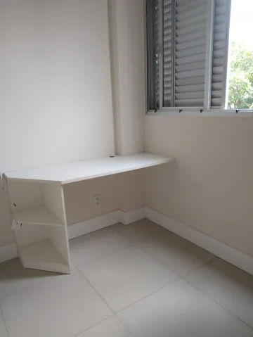 imagem 4 - Apartamento à venda no Satélite - 3 Dormitórios (1 Suíte) e Sacada imagem 4 - Apartamento à venda no Satélite - 3 Dormitórios (1 Suíte) e Sacada