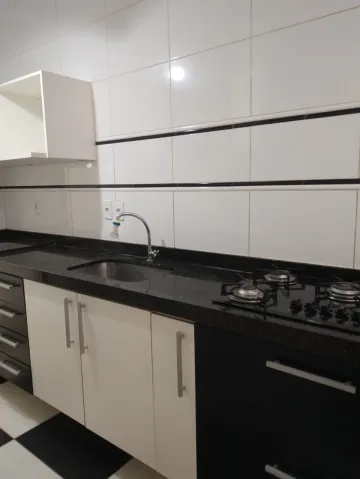 imagem 5 - Apartamento à venda no Satélite - 3 Dormitórios (1 Suíte) e Sacada imagem 5 - Apartamento à venda no Satélite - 3 Dormitórios (1 Suíte) e Sacada