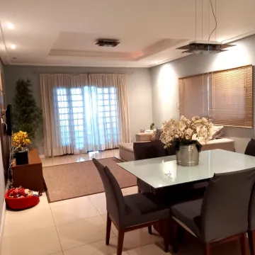 imagem 1 - Casa pronta para morar  toda planejada!! imagem 1 - Casa pronta para morar  toda planejada!!