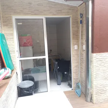 imagem 3 - Casa pronta para morar  toda planejada!! imagem 3 - Casa pronta para morar  toda planejada!!