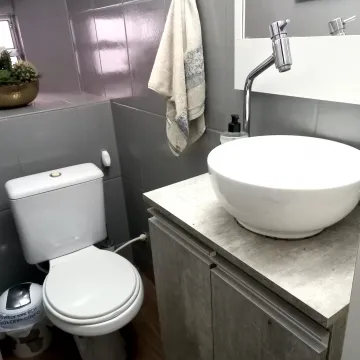 imagem 5 - Casa pronta para morar  toda planejada!! imagem 5 - Casa pronta para morar  toda planejada!!
