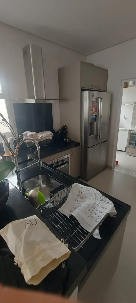 imagem 2 - Elegância e Conforto em Casa Térrea no Condomínio Bela Vista - Caçapava imagem 2 - Elegância e Conforto em Casa Térrea no Condomínio Bela Vista - Caçapava