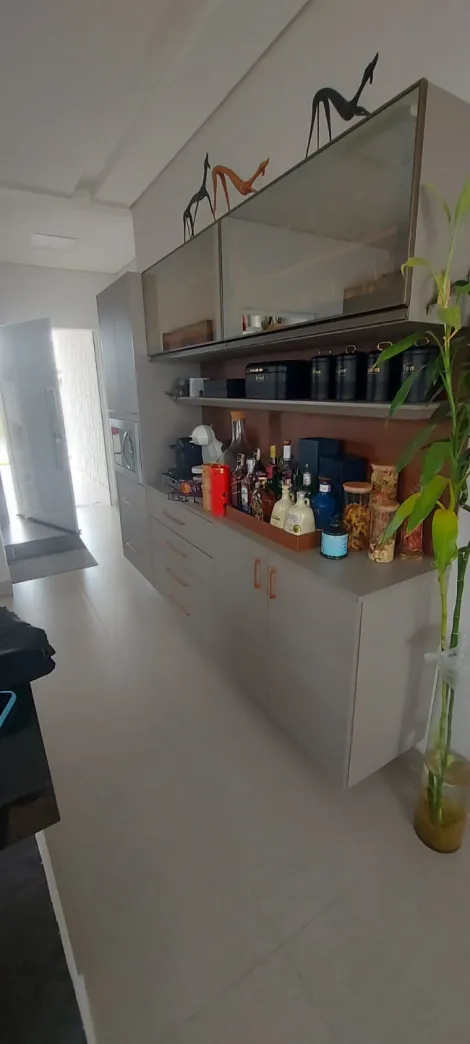 imagem 3 - Elegância e Conforto em Casa Térrea no Condomínio Bela Vista - Caçapava imagem 3 - Elegância e Conforto em Casa Térrea no Condomínio Bela Vista - Caçapava