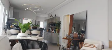 imagem 1 - Elegância e Conforto em Casa Térrea no Condomínio Bela Vista - Caçapava imagem 1 - Elegância e Conforto em Casa Térrea no Condomínio Bela Vista - Caçapava