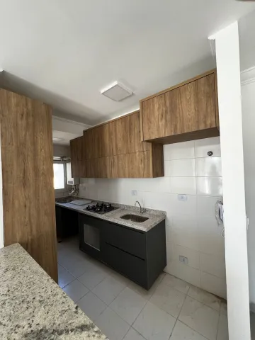 imagem 1 - Excelente apartamento Jd. Califórnia, com 3 dorm. imagem 1 - Excelente apartamento Jd. Califórnia, com 3 dorm.