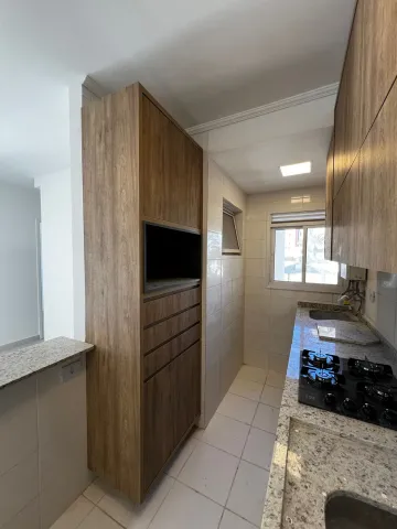 imagem 2 - Excelente apartamento Jd. Califórnia, com 3 dorm. imagem 2 - Excelente apartamento Jd. Califórnia, com 3 dorm.