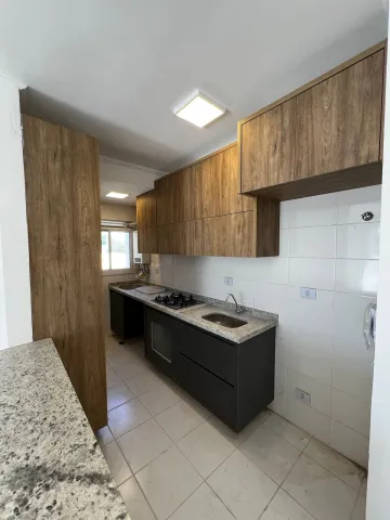 imagem 3 - Excelente apartamento Jd. Califórnia, com 3 dorm. imagem 3 - Excelente apartamento Jd. Califórnia, com 3 dorm.