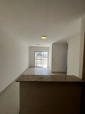 imagem 4 - Excelente apartamento Jd. Califórnia, com 3 dorm. imagem 4 - Excelente apartamento Jd. Califórnia, com 3 dorm.