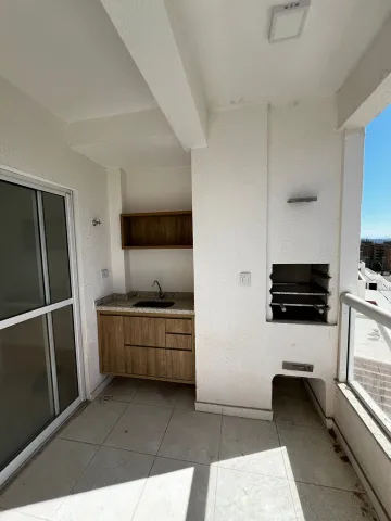imagem 5 - Excelente apartamento Jd. Califórnia, com 3 dorm. imagem 5 - Excelente apartamento Jd. Califórnia, com 3 dorm.