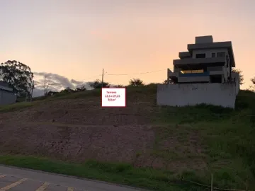 imagem 1 - terreno maravilhoso em condomínio  MARAVILHOSO AMBIENTE imagem 1 - terreno maravilhoso em condomínio  MARAVILHOSO AMBIENTE