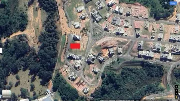 imagem 3 - terreno maravilhoso em condomínio  MARAVILHOSO AMBIENTE imagem 3 - terreno maravilhoso em condomínio  MARAVILHOSO AMBIENTE