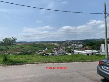 imagem 4 - terreno maravilhoso em condomínio  MARAVILHOSO AMBIENTE imagem 4 - terreno maravilhoso em condomínio  MARAVILHOSO AMBIENTE