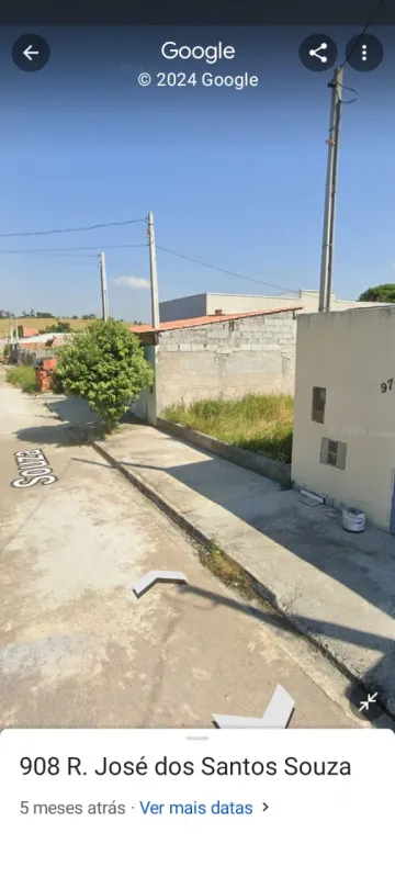 imagem 2 - Terreno - Padrão imagem 2 - Terreno - Padrão