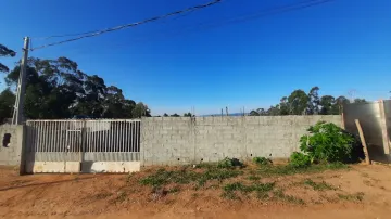 imagem 1 - terreno maravilhoso ótima localização Chácaras Pousada do Vale imagem 1 - terreno maravilhoso ótima localização Chácaras Pousada do Vale