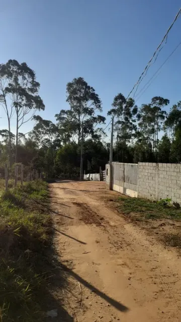 imagem 2 - terreno maravilhoso ótima localização Chácaras Pousada do Vale imagem 2 - terreno maravilhoso ótima localização Chácaras Pousada do Vale