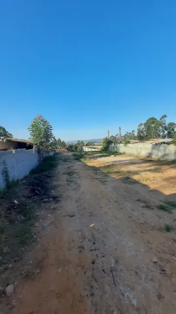 imagem 3 - terreno maravilhoso ótima localização Chácaras Pousada do Vale imagem 3 - terreno maravilhoso ótima localização Chácaras Pousada do Vale