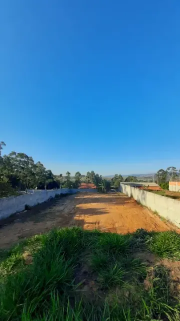 imagem 4 - terreno maravilhoso ótima localização Chácaras Pousada do Vale imagem 4 - terreno maravilhoso ótima localização Chácaras Pousada do Vale