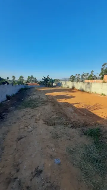 imagem 5 - terreno maravilhoso ótima localização Chácaras Pousada do Vale imagem 5 - terreno maravilhoso ótima localização Chácaras Pousada do Vale
