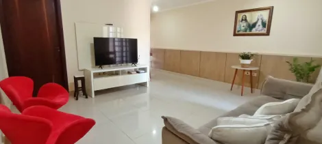 imagem 1 - Casa à venda na Vila Maria - 3 dormitórios, sendo 1 suíte! imagem 1 - Casa à venda na Vila Maria - 3 dormitórios, sendo 1 suíte!