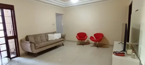imagem 2 - Casa à venda na Vila Maria - 3 dormitórios, sendo 1 suíte! imagem 2 - Casa à venda na Vila Maria - 3 dormitórios, sendo 1 suíte!