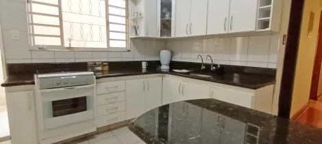imagem 5 - Casa à venda na Vila Maria - 3 dormitórios, sendo 1 suíte! imagem 5 - Casa à venda na Vila Maria - 3 dormitórios, sendo 1 suíte!