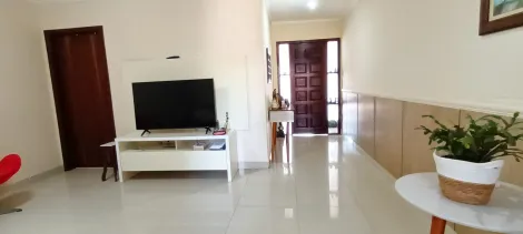 imagem 3 - Casa à venda na Vila Maria - 3 dormitórios, sendo 1 suíte! imagem 3 - Casa à venda na Vila Maria - 3 dormitórios, sendo 1 suíte!