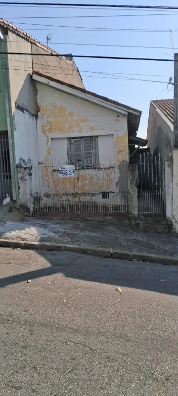 imagem 1 - ? Meio lote |excelente localização! Na Vila Maria imagem 1 - ? Meio lote |excelente localização! Na Vila Maria