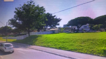 imagem 1 - Area  para contruir predio otima localização imagem 1 - Area  para contruir predio otima localização