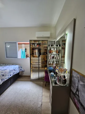 imagem 1 - `Casa dos Seus Sonhos no Santa Inês 3: Reformada, Moderna e Próxima de Tudo!` imagem 1 - `Casa dos Seus Sonhos no Santa Inês 3: Reformada, Moderna e Próxima de Tudo!`