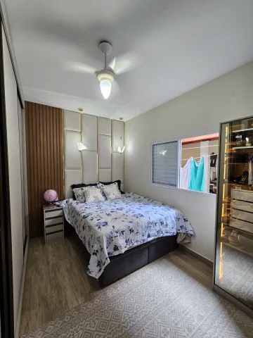 imagem 2 - `Casa dos Seus Sonhos no Santa Inês 3: Reformada, Moderna e Próxima de Tudo!` imagem 2 - `Casa dos Seus Sonhos no Santa Inês 3: Reformada, Moderna e Próxima de Tudo!`
