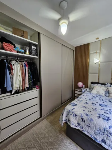 imagem 3 - `Casa dos Seus Sonhos no Santa Inês 3: Reformada, Moderna e Próxima de Tudo!` imagem 3 - `Casa dos Seus Sonhos no Santa Inês 3: Reformada, Moderna e Próxima de Tudo!`