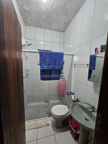 imagem 4 - `Casa dos Seus Sonhos no Santa Inês 3: Reformada, Moderna e Próxima de Tudo!` imagem 4 - `Casa dos Seus Sonhos no Santa Inês 3: Reformada, Moderna e Próxima de Tudo!`