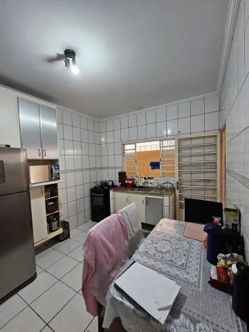 imagem 5 - `Casa dos Seus Sonhos no Santa Inês 3: Reformada, Moderna e Próxima de Tudo!` imagem 5 - `Casa dos Seus Sonhos no Santa Inês 3: Reformada, Moderna e Próxima de Tudo!`