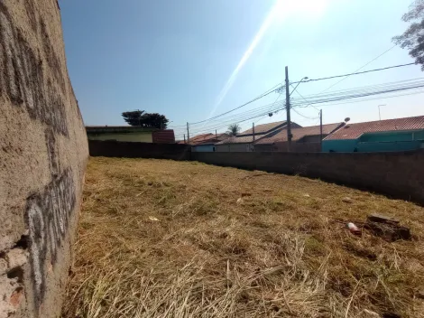 imagem 5 - Terreno de esquina e murado em excelente localização imagem 5 - Terreno de esquina e murado em excelente localização