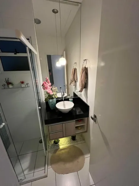 imagem 3 - Casa dos Sonhos no Condomínio Terra Nova: Conforto, Elegância e Lazer Completo em Eugênio de Melo! imagem 3 - Casa dos Sonhos no Condomínio Terra Nova: Conforto, Elegância e Lazer Completo em Eugênio de Melo!