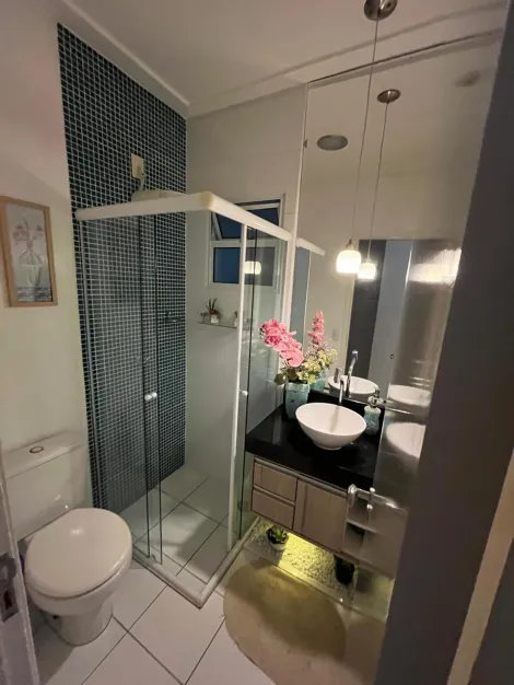 imagem 4 - Casa dos Sonhos no Condomínio Terra Nova: Conforto, Elegância e Lazer Completo em Eugênio de Melo! imagem 4 - Casa dos Sonhos no Condomínio Terra Nova: Conforto, Elegância e Lazer Completo em Eugênio de Melo!