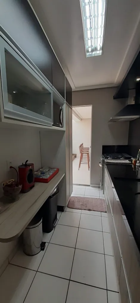 imagem 5 - Casa dos Sonhos no Condomínio Terra Nova: Conforto, Elegância e Lazer Completo em Eugênio de Melo! imagem 5 - Casa dos Sonhos no Condomínio Terra Nova: Conforto, Elegância e Lazer Completo em Eugênio de Melo!