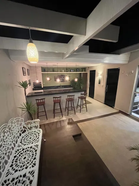 imagem 2 - Casa dos Sonhos no Condomínio Terra Nova: Conforto, Elegância e Lazer Completo em Eugênio de Melo! imagem 2 - Casa dos Sonhos no Condomínio Terra Nova: Conforto, Elegância e Lazer Completo em Eugênio de Melo!
