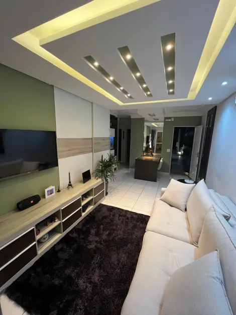 imagem 1 - Casa dos Sonhos no Condomínio Terra Nova: Conforto, Elegância e Lazer Completo em Eugênio de Melo! imagem 1 - Casa dos Sonhos no Condomínio Terra Nova: Conforto, Elegância e Lazer Completo em Eugênio de Melo!