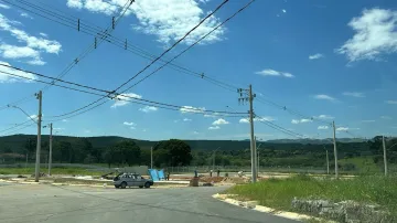 imagem 1 - ótimo terreno já pronto para construção  na Borda do Lago Caçapava imagem 1 - ótimo terreno já pronto para construção  na Borda do Lago Caçapava